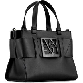 أ | X Armani Exchange Classic Counter Bag
