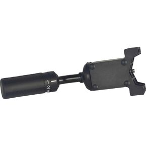 4 Speed Transmission Shifter 823127GT Compatible with Genie Telehandler GTH-1056 8-231-27GT 50079793 10 Pin Transmission Selector Lever Joystick Controller