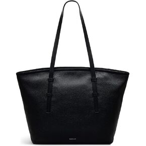 Radley London Bridgewater 2.0 Women's Medium Leather ziptop bage