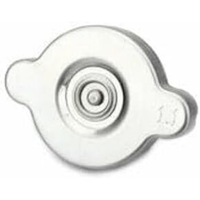 1.1 Bar Radiator Cap for Honda for Yamaha for Suzuki for All Bikes Made in Japan