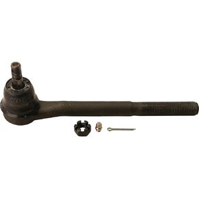 MOOG ES3379T Steering Tie Rod End for Chevrolet S10