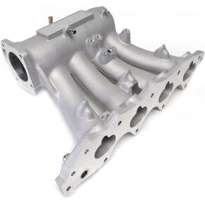 Skunk 2 307050270 Intake Manifold for Integra 94-01
