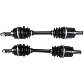 متخصصة عالية القوة الأمامية اليسرى واليمنى لمربية هوندا TRX420 2009-2014 44250-HP7-A31 44350