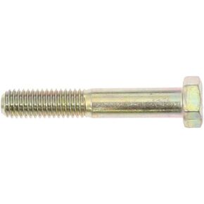 FREIGHTLINER 23-11751-300 - Screw - Cap, Hex Head