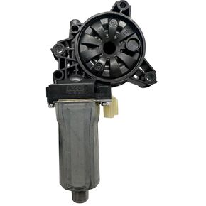 Power Window Motor Passenger Side Compatible with 2016-2011 Hyundai Elantra, 2014 2013 Elantra Coupe 1.8l 2.0l, 2011-2015 Sonata Hybrid 2.4l # 82460-3X000 82460-3X100 83450-3S001 83450-3X100