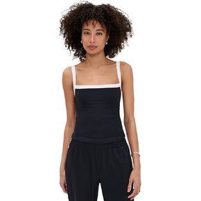 Women's Monah Rigor Tank