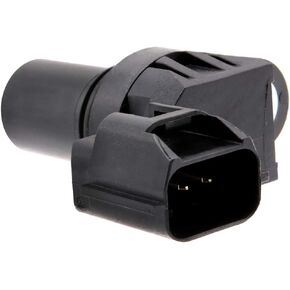 مستشعر محرك عمود الحدبات CAM L4 V6 1.1L 1.0L 2.7L 2.4L بديل لـ Hyundaikia Atos Magentis Optima Santa Fe Sonata 1999 2000 2001 2003 2004 2005 2006 2007