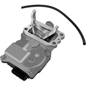 41400-35034 Front 4 WD Adterial Vacuator Actuator متوافق مع yo-ta 4runner FJ Cruiser Tacoma 2005-2019 41400-35033 41400-35032