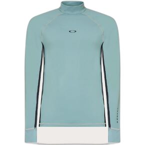 Oakley Men's Performance Long Sleeve Rashguard
