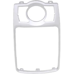 إطار الاحتفاظ بالوحدة المركزية ، إطار 4L0864260A مركزي إطار وحدة التحكم في الفترة من 2007 إلى 2015