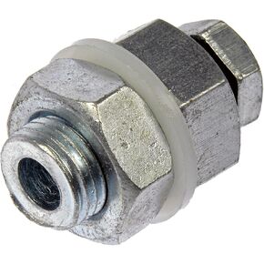 Dorman 090-048CD Piggyback Drip Drip Plug Universal Fit