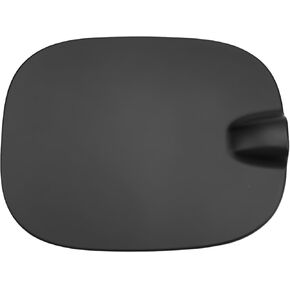Fuel Tank Filler Door Gas Tank Door Cover for 2019-2024 Silverado 1500 84745968 84126524
