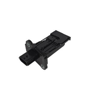 Mass Air Flow Sensor, Replacement MAF Sensor Compatible with Nissan Altima, with Nissan Sentra, with Infiniti, 2012-2015, AFH60M39 226801MG0A