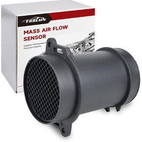 Mass Air Flow Sensor Meter Assembly fit for/Mercedes-Benz C280, C36 AMG, E320 S320 SL320 for/Dodge Sprinter 2500 for/Freightliner Sprinter 2500 3500 L5 2.7L Diesel A0000941048