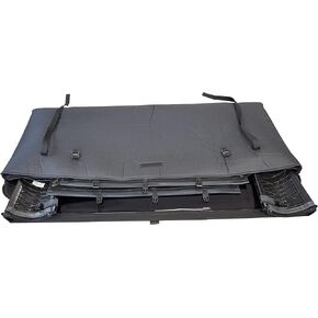 Soft Top Window Storage Bag, for Ford Bronco 4 door and 2 door 2021 2022 in Saudi Arabia