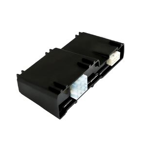 GXYWADY 19-04280-STA مراقب استبدال AMP لوحات الأبحاث A-04/A-06