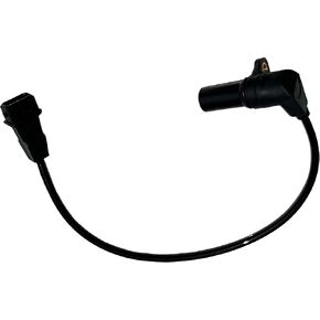 CRK070 Crankshaft Position Sensor OE# 96253542,96434780,25182450,5S8080,SS10894,0902308,25198942,2134700,030906422K, for Chevrolet Aveo/ Aveo5, for Pontiac G3/ Wave/ Wave5