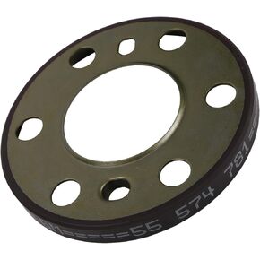 GM Genuine Parts 55574781 Crankshaft Position Sensor Reluctor Ring