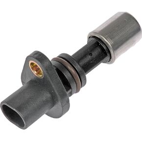 Dorman 917-784 Engine Crankshaft Position Sensor Compatible with Select Chevrolet / GMC / Pontiac Models