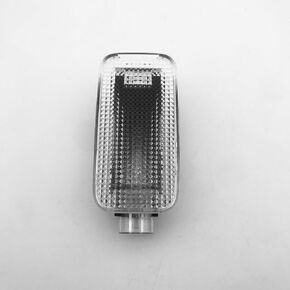 81250-30210 174-70221 Luggage Compartment Interior Light(rear room light assembly) Suitable for: Prius C, Corolla, IS Series, RC350/300/200t, RCF, Camry, Mirai,Avalon, C-HR, Corolla Cross