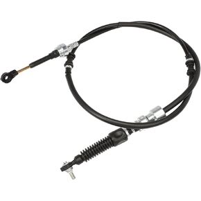 Transmission Shift Cable For Versa 2007-2013 Automatic Trans Shifter Cable 34935-EM30A 34935EM30A