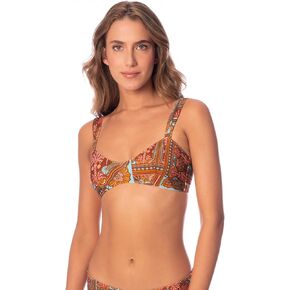 Maaji النسائي Bralette