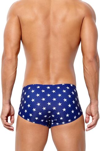 ملخصات السباحة في أرجين كروس ساوثات تجاري in Kuwait