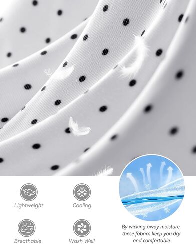 G Gradual Women's Golf Shirts Lightweight 1/4 Zip Collared Tank Top Sleeveless Polo Shirts for Tennis Pickleball Casual in Kuwait