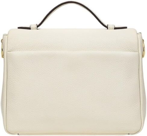 Radley London Weston Street Small Flapover Crossbody Bag in Kuwait