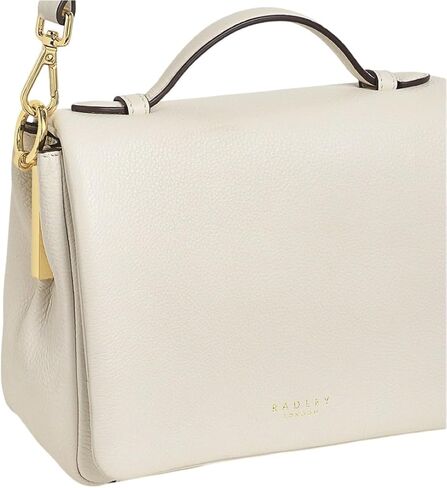 Radley London Weston Street Small Flapover Crossbody Bag in Kuwait