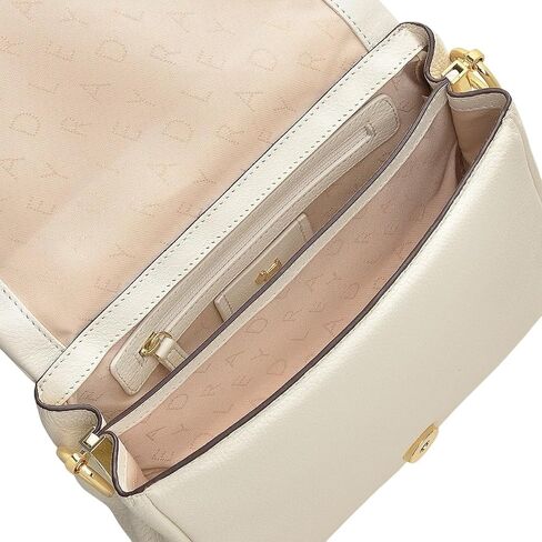Radley London Weston Street Small Flapover Crossbody Bag in Kuwait