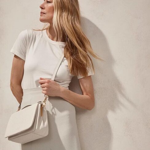 Radley London Weston Street Small Flapover Crossbody Bag in Kuwait