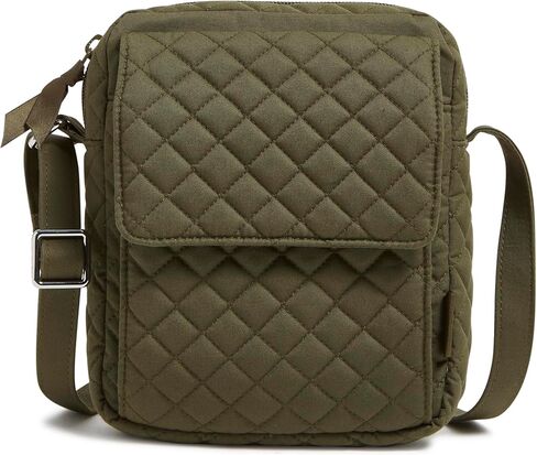 فيرا برادلي كوتون محفظة كروسودي in Saudi Arabia