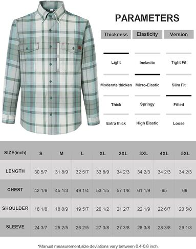 FR Shirts for Men 6.5OZ Welding Shirt Pearl Snap Light Weight Flame Resistant Shirts CAT2/NFPA2112 in Saudi Arabia