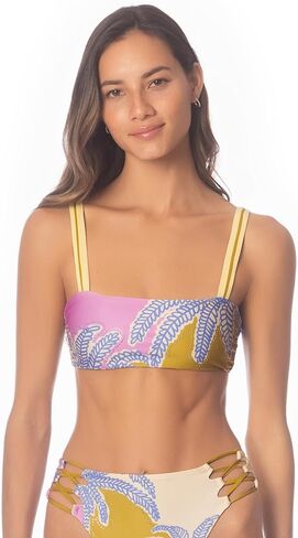Maaji Women's Classic Bralette in Saudi Arabia