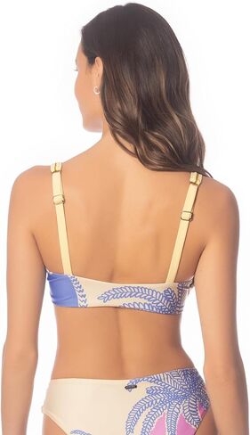 Maaji Women's Classic Bralette in Saudi Arabia