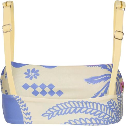 Maaji Women's Classic Bralette in Saudi Arabia