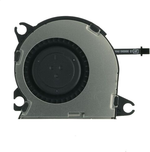 Replacement Internal Cooling Fan Replacement for Nintendo Switch OLED BSM0405HPG41 in Saudi Arabia