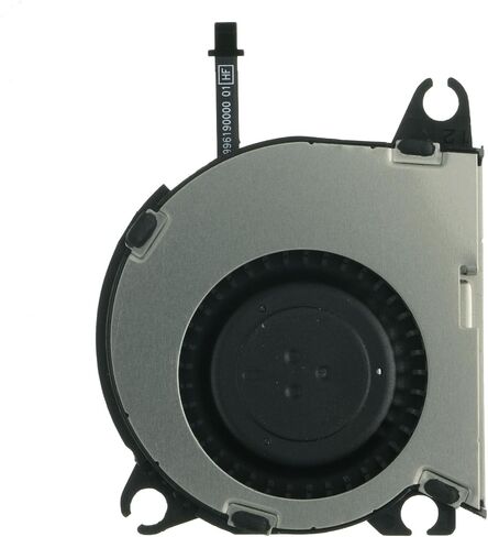 Replacement Internal Cooling Fan Replacement for Nintendo Switch OLED BSM0405HPG41 in Saudi Arabia