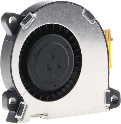 Replacement Internal Cooling Fan Replacement for Nintendo Switch OLED BSM0405HPG41 in Saudi Arabia
