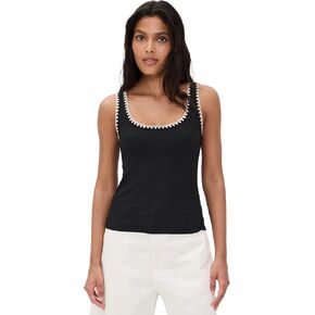 Z SUPPLY Women's Jaidynn Tank