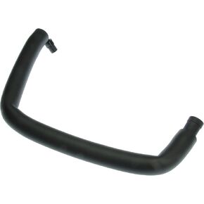 Autotecnica XL3Z-6C324-HA Engine Crankcase Breather Hose