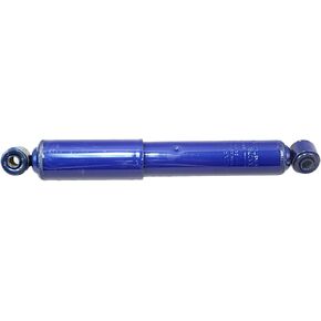 Monroe Monro-Matic Plus 33076 Suspension Succorber لـ Chevrolet G20