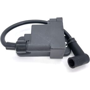 827509A10 وحدة إشعال CDM للزئبق 827509T7 Outboard 114-7509 827509T7 827509A7 30 40 45 50 55 60 65 75 80 90 100 115 120 125 135 140 150 175 200 225 250 300 HP 2 & 4 & 6 Cylinder