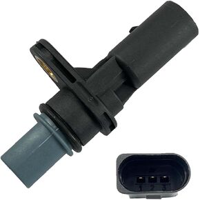 06C905163B 907-868 PC670 Camshaft Position Sensor Compatible with A4 A3 GTI Passat A6 S4 TT Quattro Golf