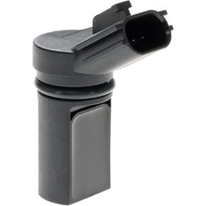 Hitachi CPS0142 Camshaft/Crankshaft Position Sensor