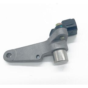 Engine Camshaft Position Sensor Cam Compatible with Toyota 1997-2001 Camry 1999-2001 Solara Replacement for Rav4 1998-2000 L4 2.0L 2.4L Replaces 19300-03010 19300-74010 PC167 2351339