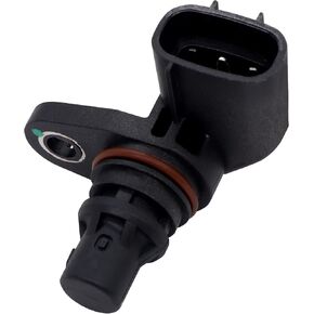 HiSport PC1141 Engine Camshaft Position Sensor CPS Compatible with Hyundai Elantra 2017-2020, Elantra GT 2018-2020, Kona 2018-2021, Veloster 2.0L 2019-2021, Kia Forte 2017-2021, Kia Forte5 2017-2018