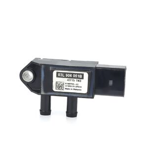 OEM 03L906051B 40885698 5301R 31MPP14 auto Parts Intake Pressure Sensor Differential Pressure Sensor