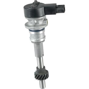 OEG Parts New Camshaft Synchronizer W/Sensor Compatible With Ford Windstar 3.8L 1999-03, Mustang 3.8L 1999-04, Freestar 3.9L 4.2L 2004-07, Compatible With Mercury Monterey 4.2L 04-07 XF2Z 12A362-AA